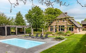 Landgoed Oud Beekdal